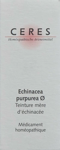 Image link