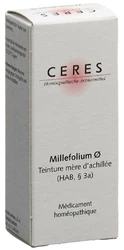 Ceres Millefolium Urtinkt