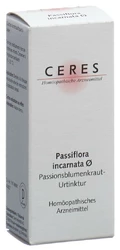 Ceres Passiflora Urtinkt
