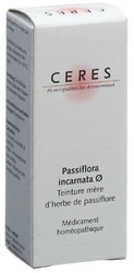 Ceres Passiflora Urtinkt