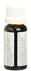 Ceres Salvia Urtinkt