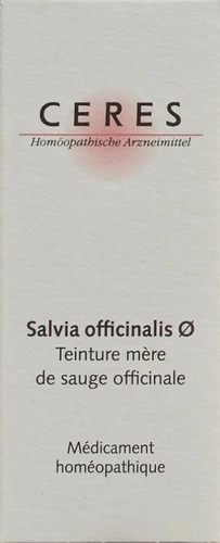 Image link
