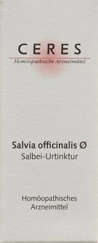 Image link