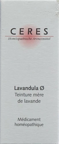 Image link