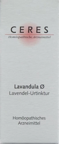 Image link