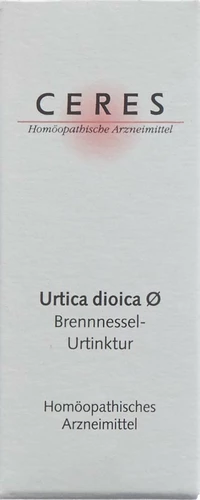 Image link