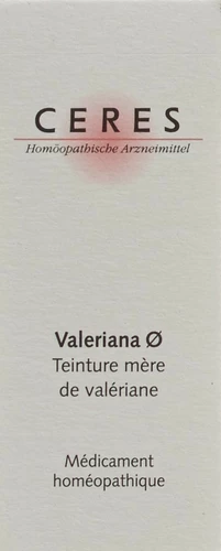 Image link