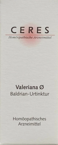 Image link