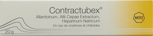 Image link