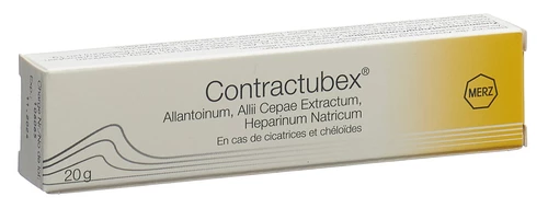 Image link