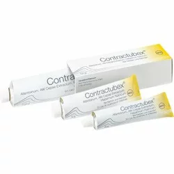 Contractubex Gel