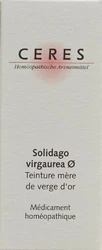 Ceres Solidago Urtinkt