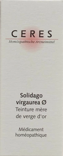 Image link