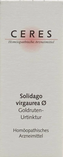 Image link