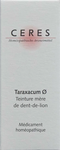 Image link