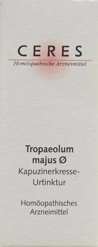 Image link