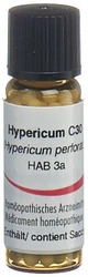 Omida Hypericum Globuli 30 C