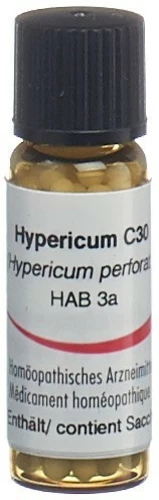 Image link