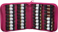 Omida Taschenapotheke C-Potenzen