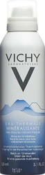 VICHY eau thermale Atomiseur