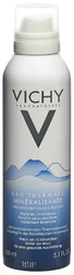 VICHY eau thermale Atomiseur