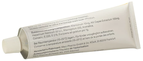 Image link