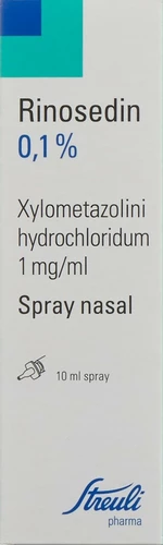 Image link