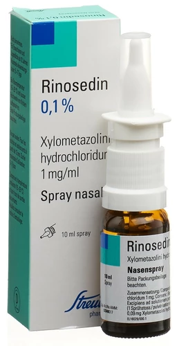 Image link