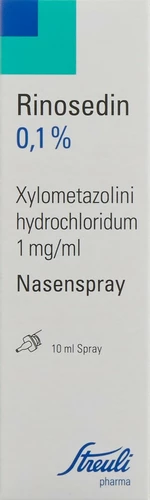 Image link