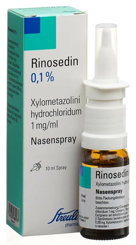 Image link