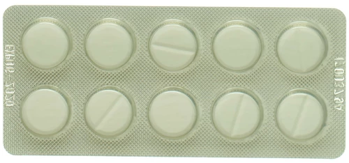 Image link