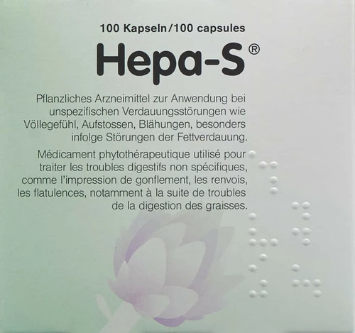 Image link