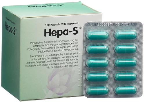Image link