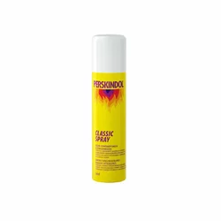 Perskindol Classic Spray
