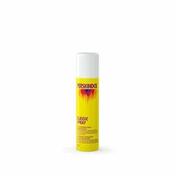 Perskindol Classic Spray