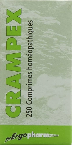Image link