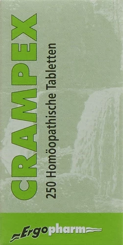 Image link
