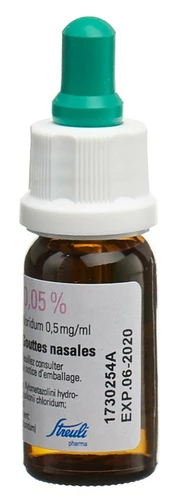 Image link