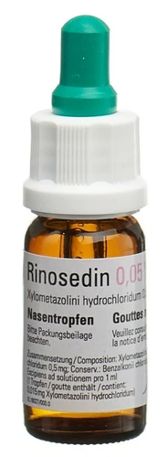 Image link
