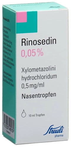 Image link