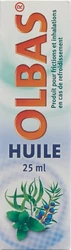 Olbas Öl