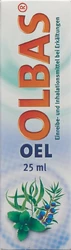 Olbas Öl