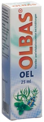 Olbas Öl