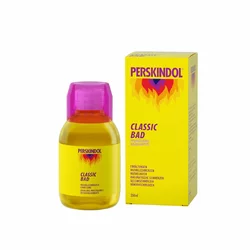 Perskindol Classic Bad