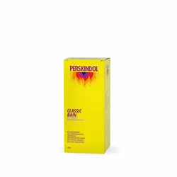 Perskindol Classic Bad