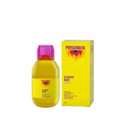 Perskindol Classic Bad