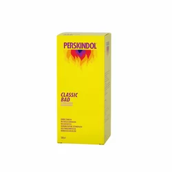 Perskindol Classic Bad