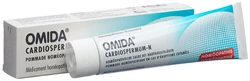 Omida Cardiospermum N Salbe
