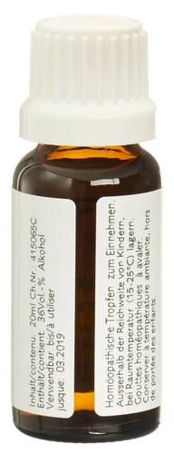 Image link