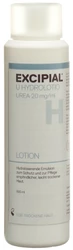 Excipial U Hydrolotio